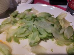 -盐老幺自贡盐帮菜老店