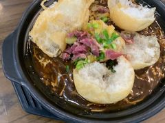 -明将锅贴(五爱路店)