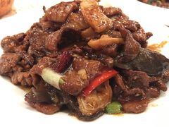 -大鸭梨(天通西苑店)