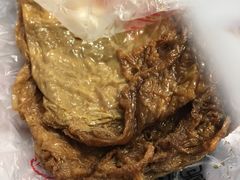 -吴山烤禽 (吴山路店)