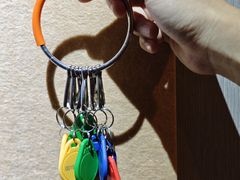 -移动谜城·大笨象密室逃脱(五棵松店)