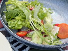 -EATALIA意塔利意式餐厅(鼓楼店)