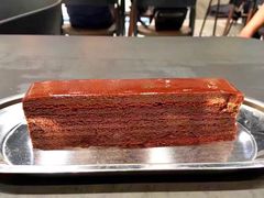 -Awfully Chocolate(嘉里城店)