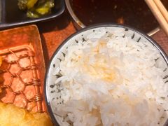 -天妇罗内顺田(罗湖店)
