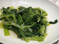 -绸乡宴酒店·融合苏帮宴(吴江店)