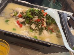 -金鸭都·老北京特色家常菜(潘家园店)