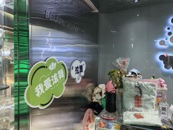 -泫舞舞蹈工作室