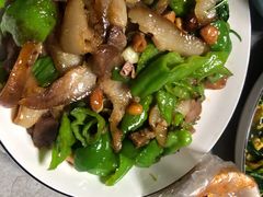 -大头卤菜(双岗店)