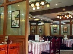 -西新饭店(城中店)