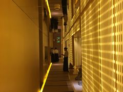 -本逸·割烹料理(湖墅店)