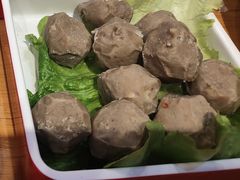 -大胃姐·路边牛杂打边炉(云龙华府店)