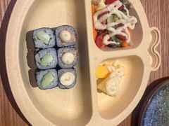 -六花亭居酒屋(永庆坊店)