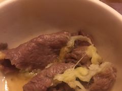 -福合埕牛肉丸(水仙园店)