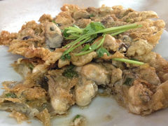 iphone_upload_pic-飘香小食店(国平路店)