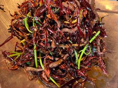 -懒人盐府人家(航天桥店)