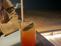 -海风酒吧 喝精酿 听民谣(阿那亚礼堂店)