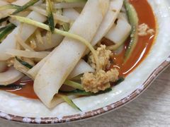-田园腊汁肉夹馍(沈阳总店)