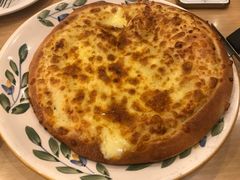 -萨莉亚意式餐厅(石鼓路店)