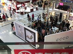 -麦凯乐(尚志大街店)