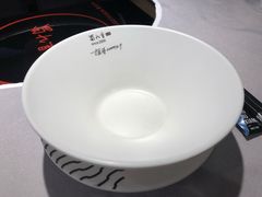 -蜀九香火锅(九眼桥店)