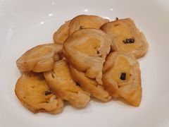 -聚丰园•湖鲜餐厅(阿红私房菜梅石路店)