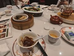 -稻香(第一国际店)