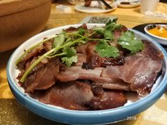 -堂宴·老厦门私房菜(1988仙岳总店)