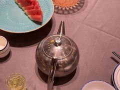 -海鲜e族(马王堆店)