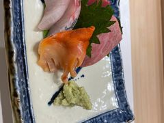 -鮨一日本料理旗舰店(总店)