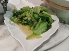 -有缘餐厅(湖塘店)
