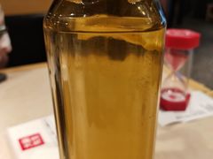 -大碗先生(万家丽店)