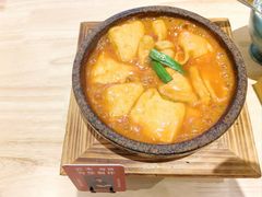 -米店·云南菜(南门店)