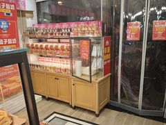 -味多美蛋糕(阜成门店)