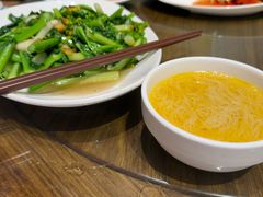 -文儒九号·闽菜馆(三坊七巷店)