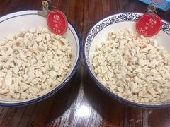 -老乌家特色小炒泡馍(大皮院店)