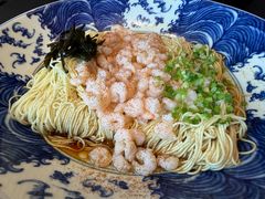 -江南雅厨(李公堤店)