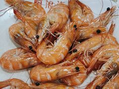 -阿浪海鲜连锁•海鲜加工•老字号(第一市场店)