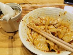 -协茂森老钟家(保利店)