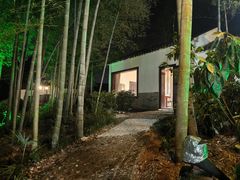 -木子山庄·安徽省老字号·中国炖锅宴
