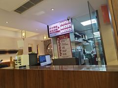 -温粥人(春晖路店)