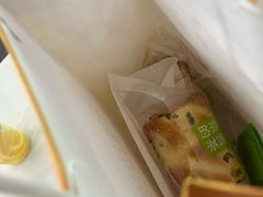 -奈雪的茶(kkone店)