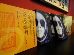 -南洋老咖啡(牛车水店)