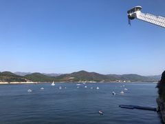 -北京金海湖景区