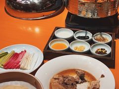-原乡饭店·荣锦轩(建屋乐活城店)