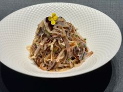 -湯記傳菜