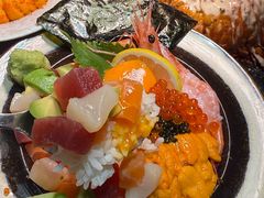 -福匠日本料理(人民路店)