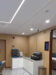 -南京康美美容医院·旗舰店