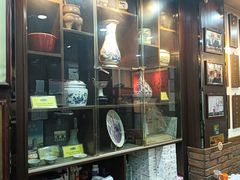 -爆肚冯(廊房二条店)