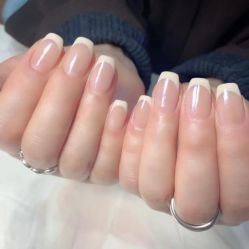 -悦指间美甲美睫