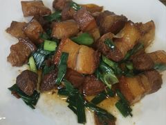 -丰乐餐厅·始于1999·本地老字号